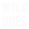 wild ones logo